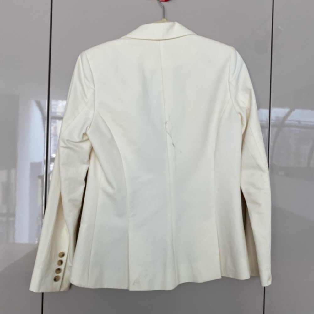 Brian Reyes Jacket - image 5